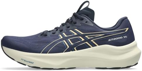 Amazon.com | Nike Alpha Huarache NXT MCS Men's Baseball Cleats